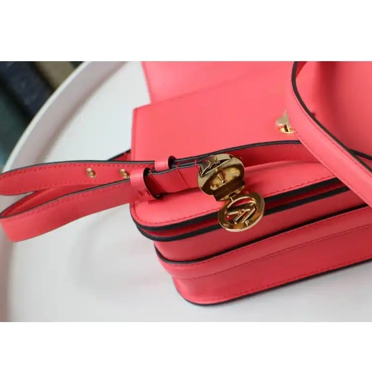 Brother sam Bags LV 206B570016 0823